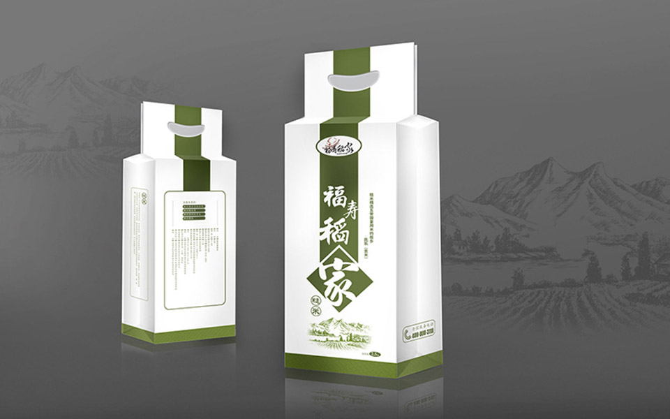 影视创意案例展示