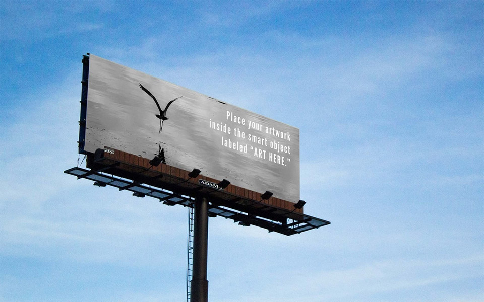 空间设计案例展示