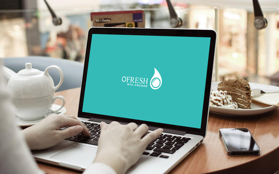 创意设计案例展示