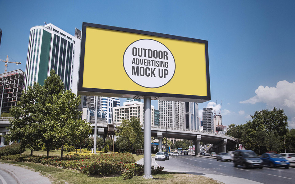 空间设计案例展示