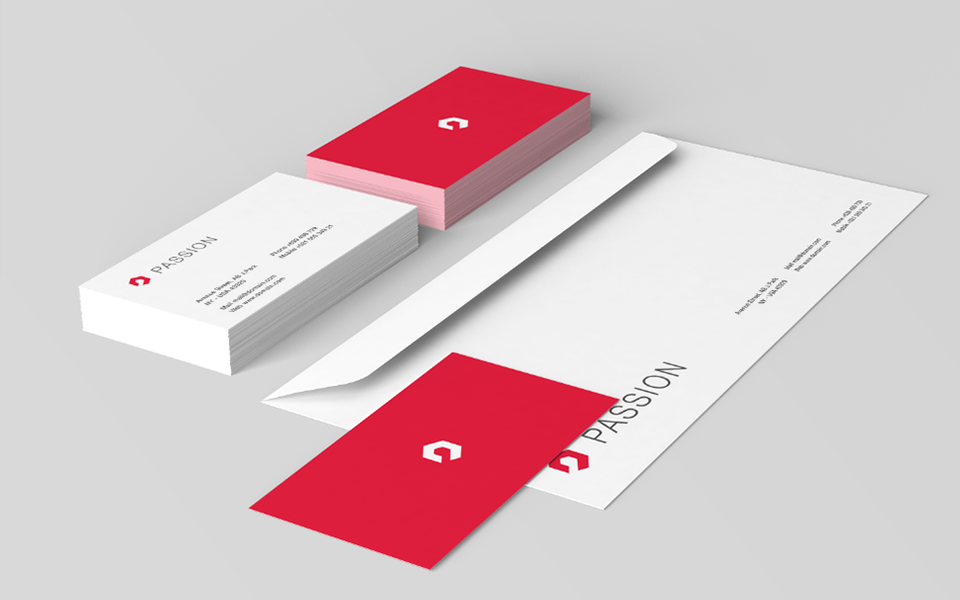 创意设计案例展示